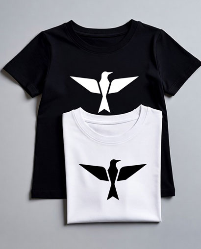 Starling Brands temalı