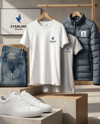 Erkek starling
